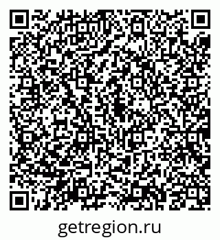79043281229