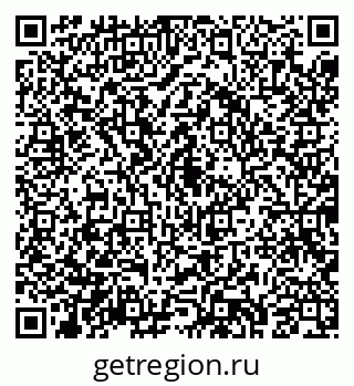 79043281231