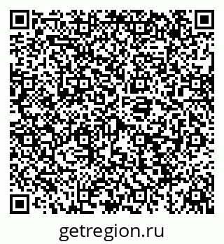 79043281232