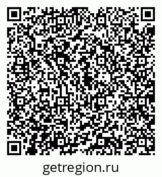 79043281233