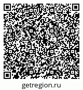 79043281235
