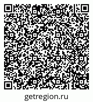 79043281236
