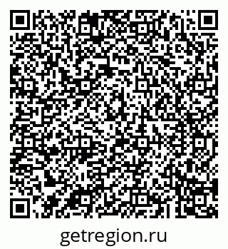 79043281241
