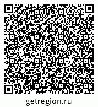 79043281242