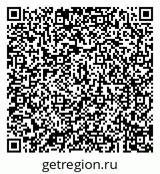 79043281244