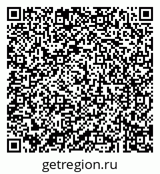 79043281246