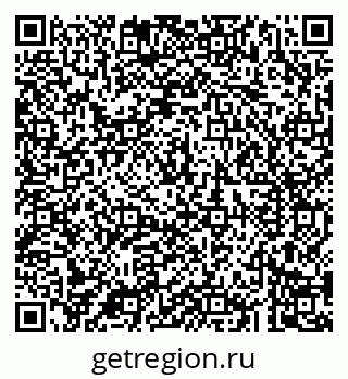 79043281247