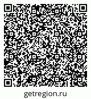 79043281248