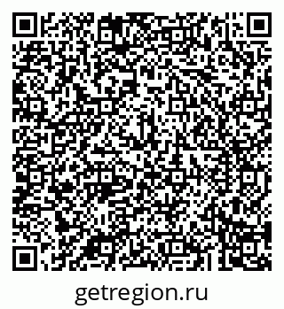 79043281251
