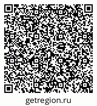 79043281254