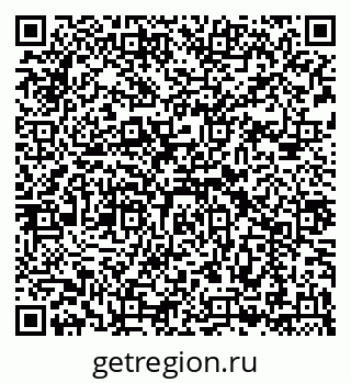 79043281255