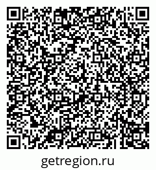 79043281257