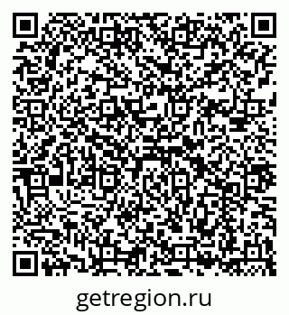 79043281258