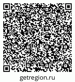 79043281260