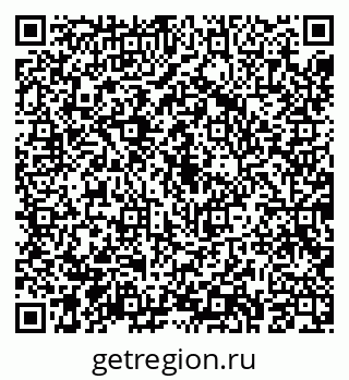 79043281262