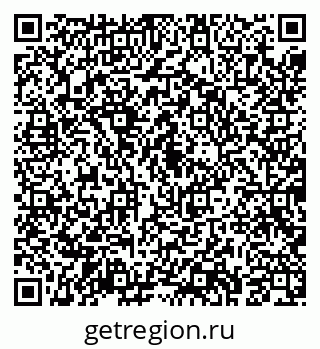 79043281263