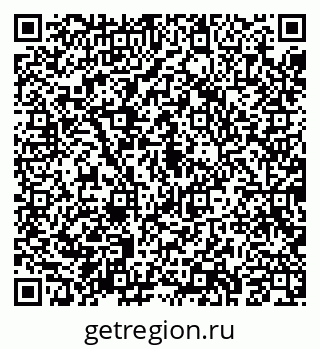 79043281264