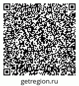 79043281265