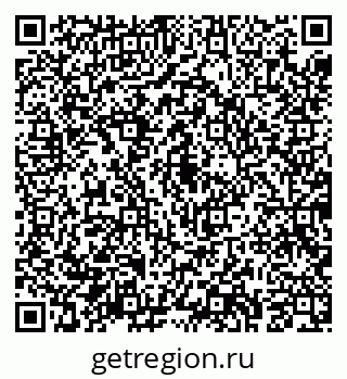 79043281266