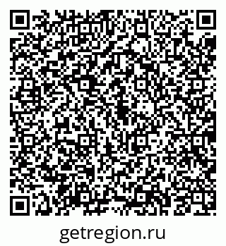 79043281268