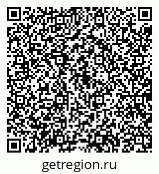 79043281269