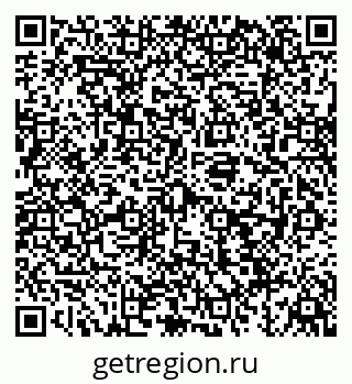 79043281272