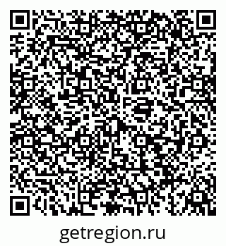 79043281277