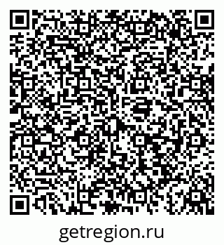 79043281278
