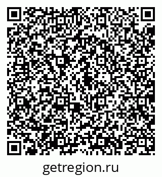 79043281280