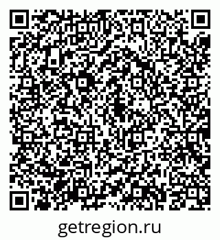 79043281282