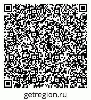 79043281286