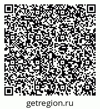 79043281288