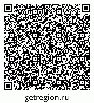 79043281291