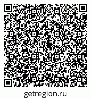 79043281292