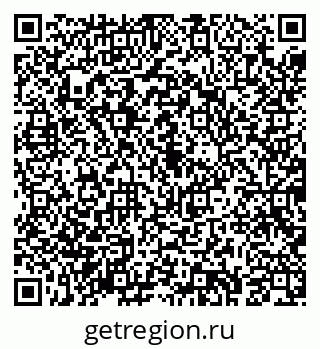 79043281293
