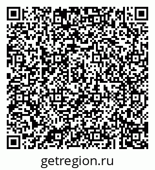 79043281294