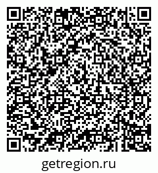 79043281296