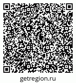 79043281299