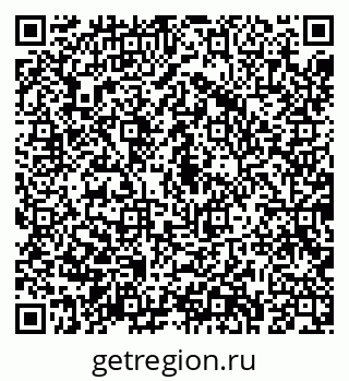 79043281342