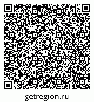 79043281416