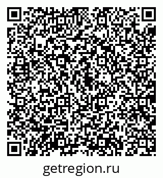 79043281463