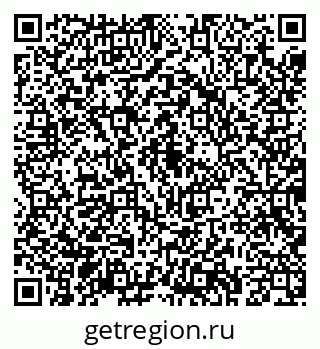 79043281466