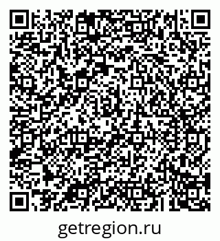 79043281494
