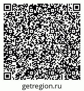 79043281499