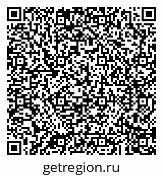 79043281500