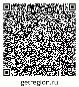 79043281516