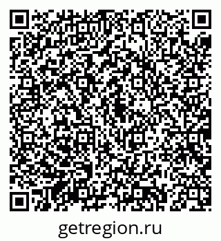 79043281537