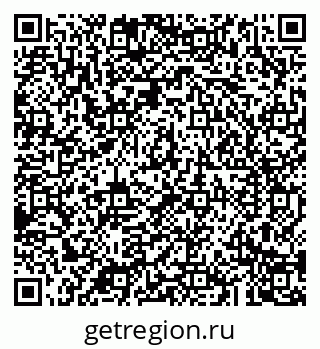 79043281558