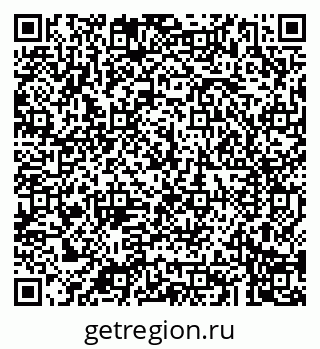 79043281601