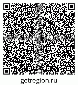 79043281602